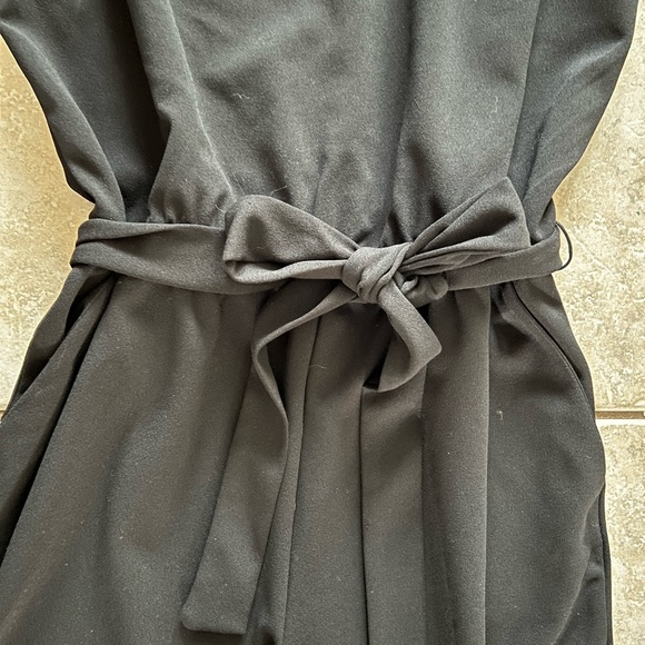 Jumpsuit - Picture 3 of 4